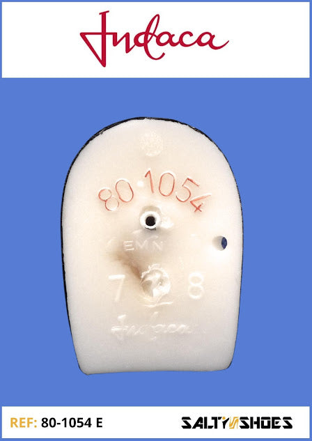 Carregue imagem no visualizador da galeria80/1054