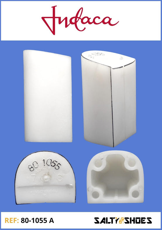 Chargez l'image dans la visionneuse de la galerie, 80/1055