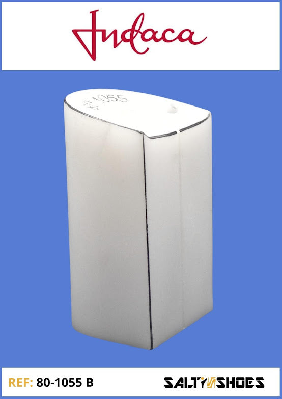 Chargez l'image dans la visionneuse de la galerie, 80/1055