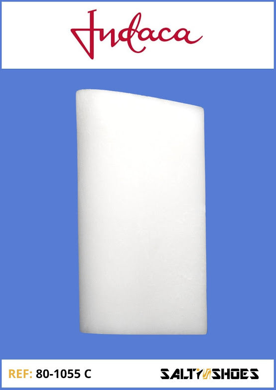 Chargez l'image dans la visionneuse de la galerie, 80/1055