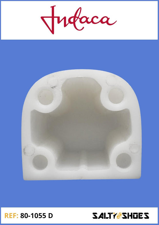 Chargez l'image dans la visionneuse de la galerie, 80/1055