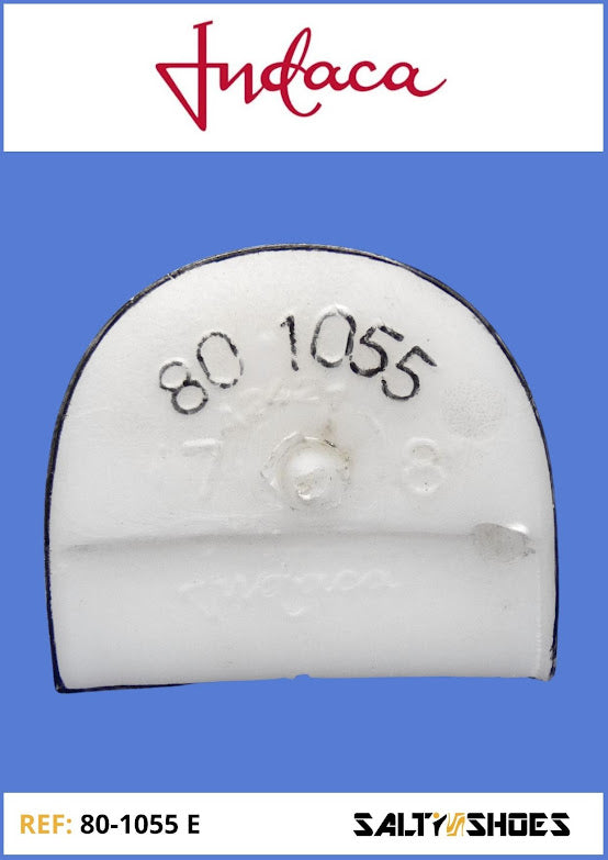 Chargez l'image dans la visionneuse de la galerie, 80/1055