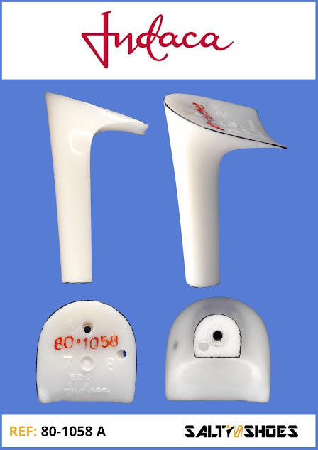 Carregue imagem no visualizador da galeria80/1058