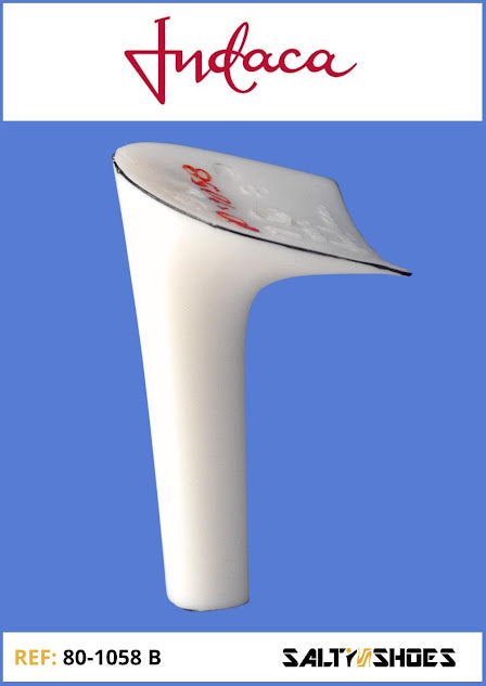 Carregue imagem no visualizador da galeria80/1058