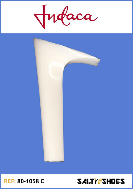 Carregue imagem no visualizador da galeria80/1058