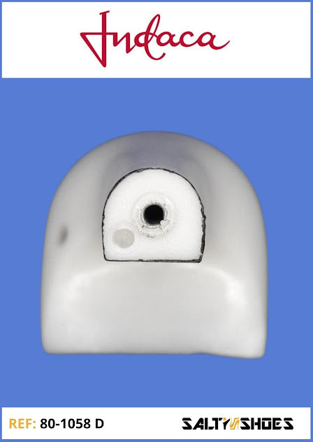 Carregue imagem no visualizador da galeria80/1058