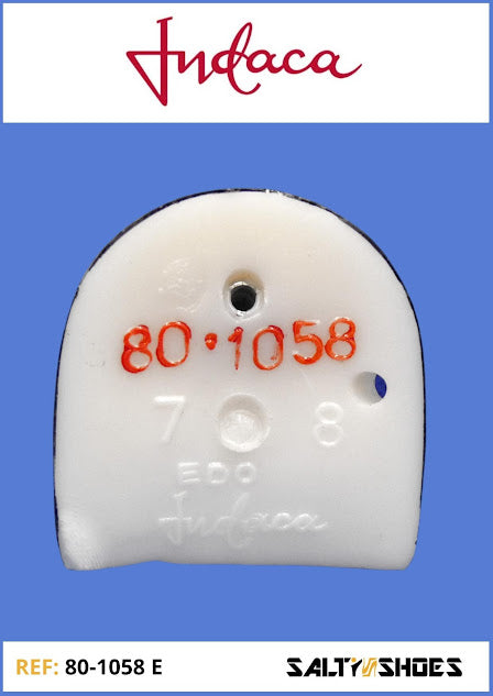 Carregue imagem no visualizador da galeria80/1058