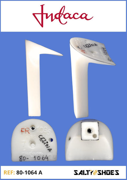 Carregue imagem no visualizador da galeria80/1064