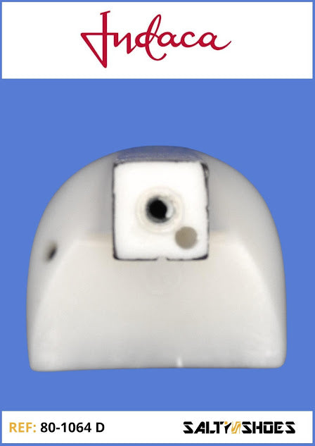 Carregue imagem no visualizador da galeria80/1064