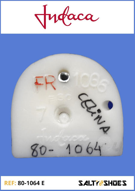 Carregue imagem no visualizador da galeria80/1064