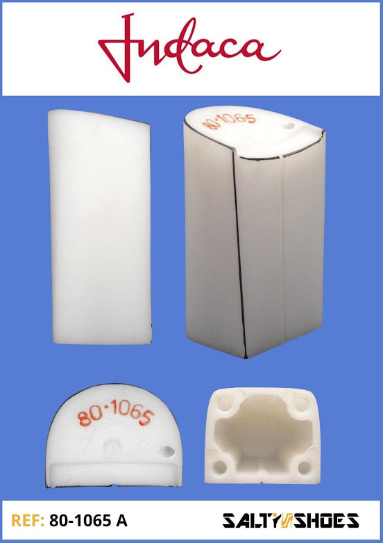 Chargez l'image dans la visionneuse de la galerie, 80/1065