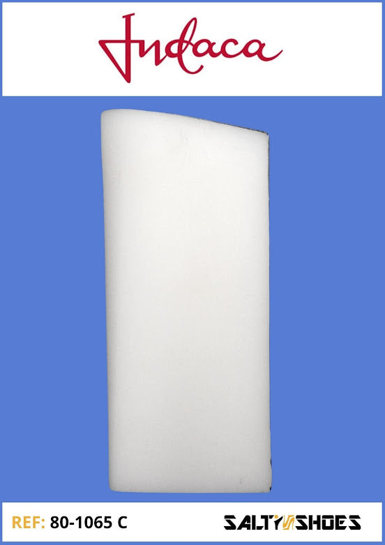 Chargez l'image dans la visionneuse de la galerie, 80/1065