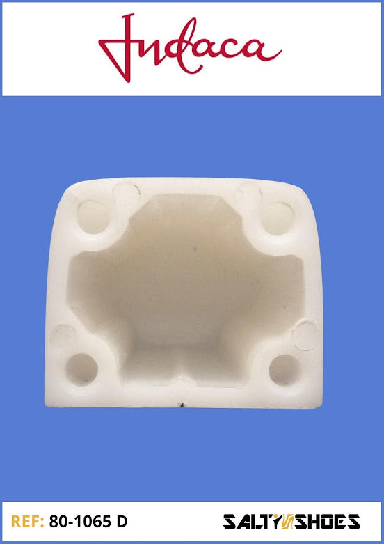 Chargez l'image dans la visionneuse de la galerie, 80/1065