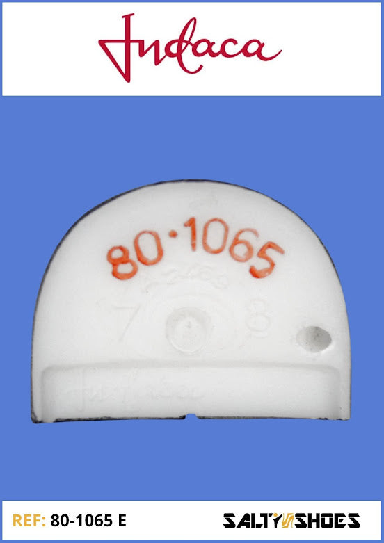 Chargez l'image dans la visionneuse de la galerie, 80/1065