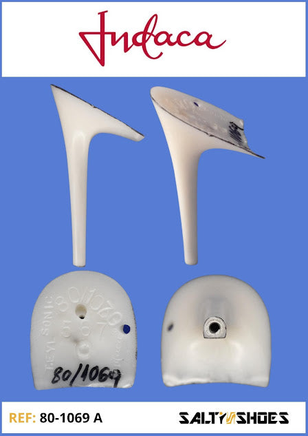 Load image into Gallery viewer, 80/1069