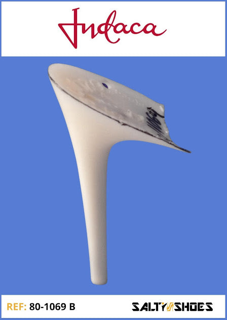 Load image into Gallery viewer, 80/1069