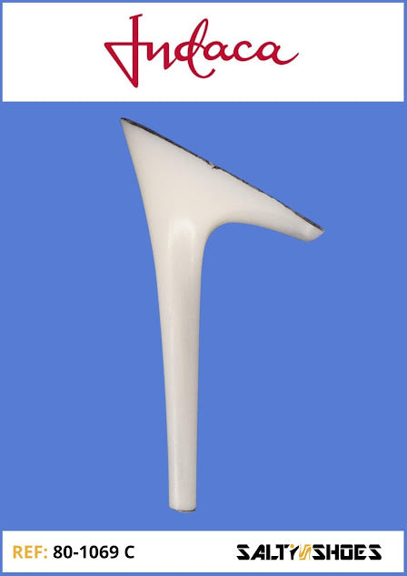 Load image into Gallery viewer, 80/1069