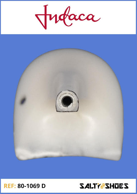 Load image into Gallery viewer, 80/1069