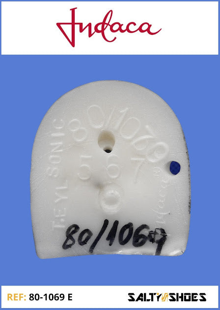 Load image into Gallery viewer, 80/1069