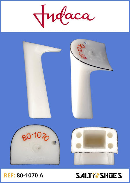 Load image into Gallery viewer, 80/1070