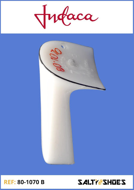 Load image into Gallery viewer, 80/1070