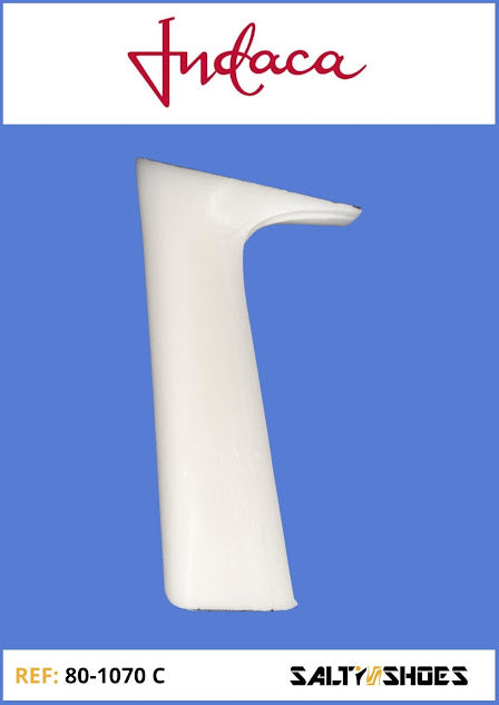 Load image into Gallery viewer, 80/1070