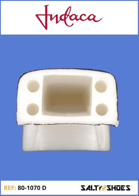 Load image into Gallery viewer, 80/1070