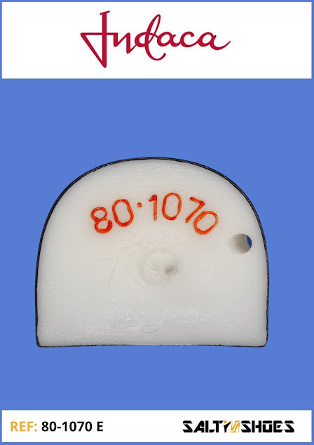 Load image into Gallery viewer, 80/1070