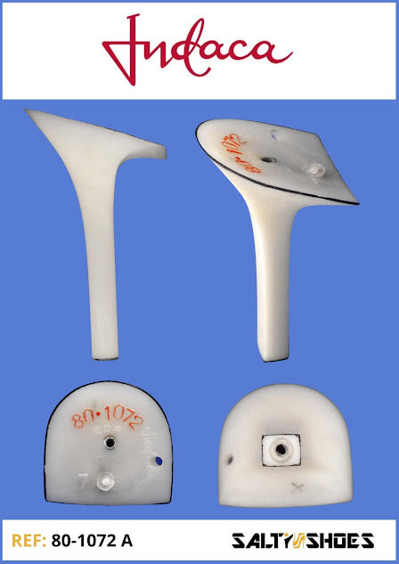 Carregue imagem no visualizador da galeria80/1072