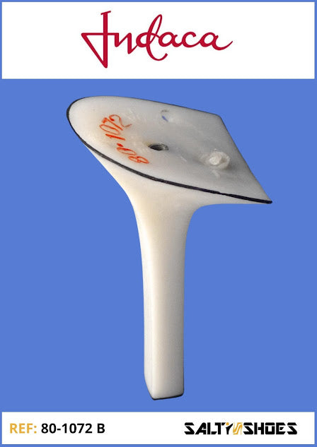 Carregue imagem no visualizador da galeria80/1072