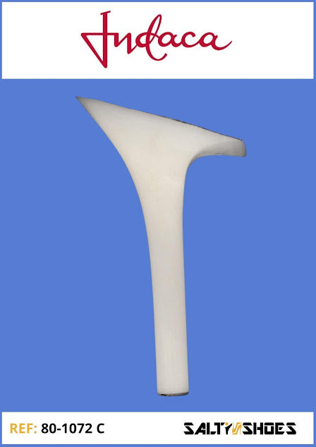 Carregue imagem no visualizador da galeria80/1072