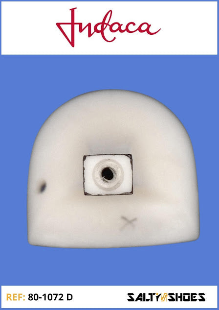 Carregue imagem no visualizador da galeria80/1072