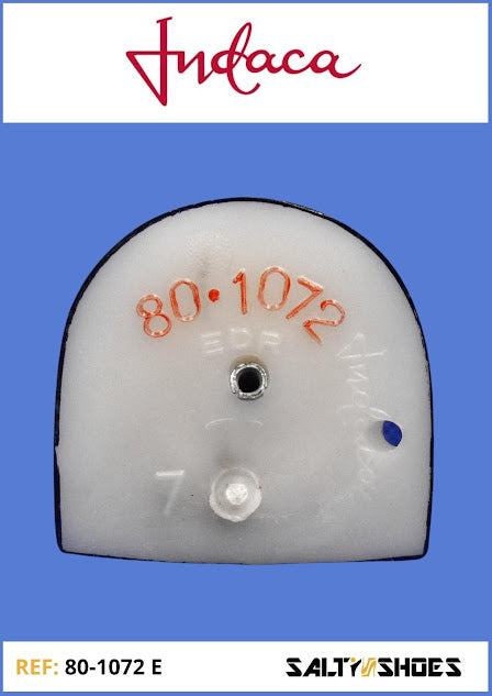 Carregue imagem no visualizador da galeria80/1072