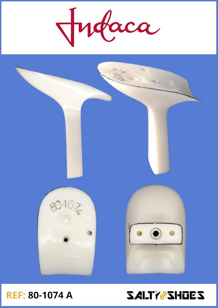 Carregue imagem no visualizador da galeria80/1074