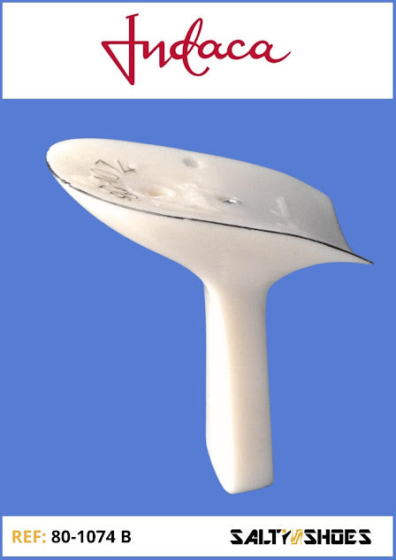 Carregue imagem no visualizador da galeria80/1074