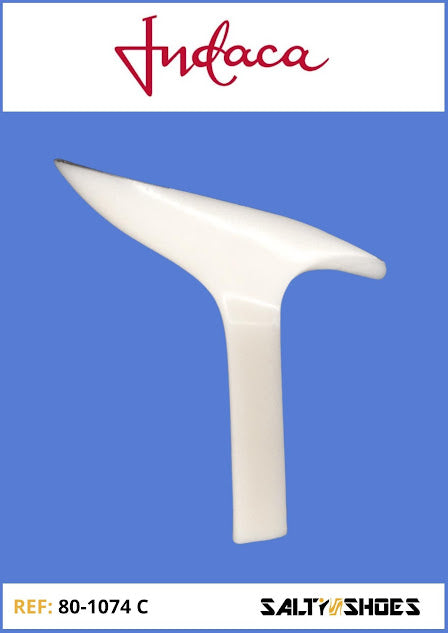 Carregue imagem no visualizador da galeria80/1074