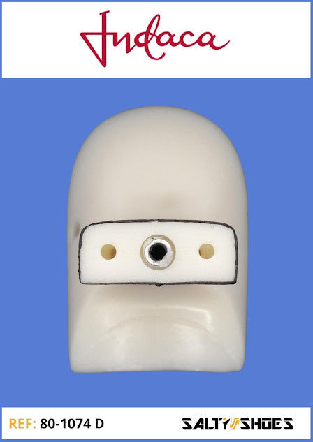 Carregue imagem no visualizador da galeria80/1074