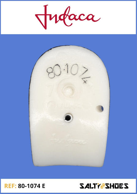 Carregue imagem no visualizador da galeria80/1074