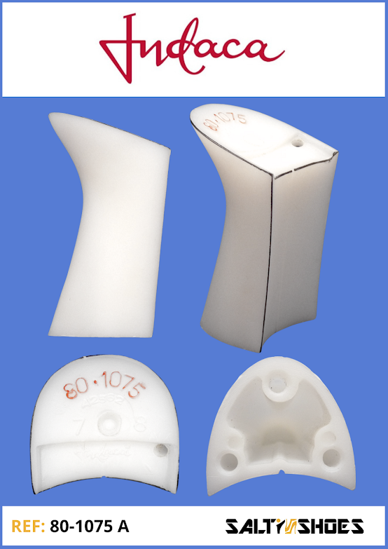 Load image into Gallery viewer, 80/1075