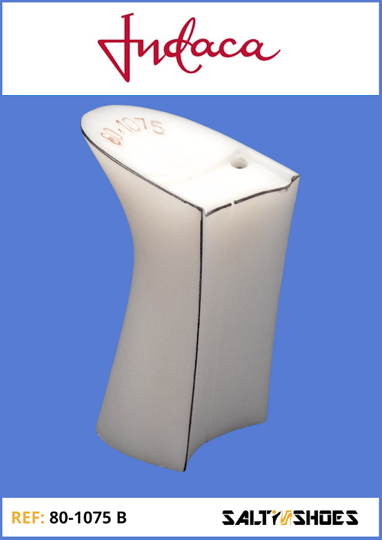 Load image into Gallery viewer, 80/1075