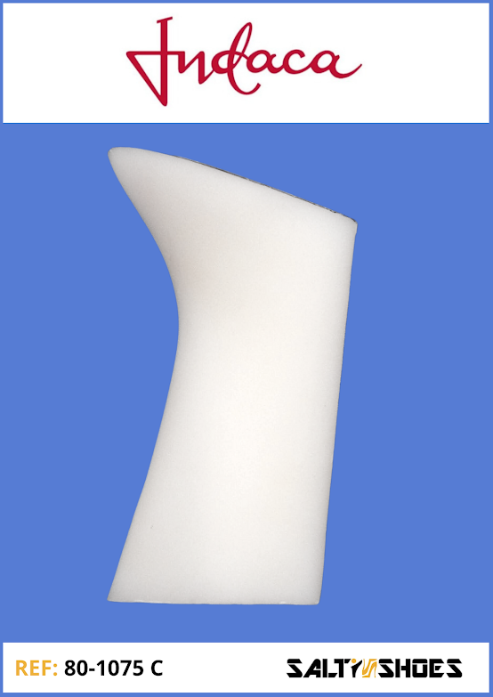 Load image into Gallery viewer, 80/1075