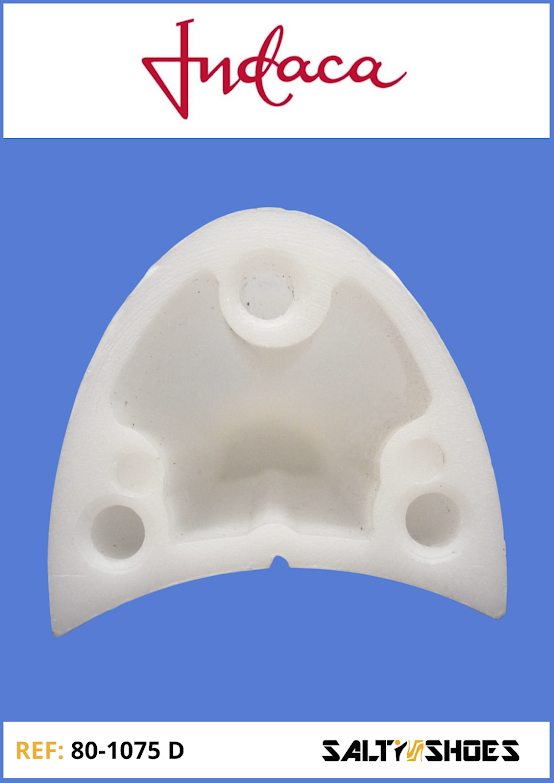 Load image into Gallery viewer, 80/1075