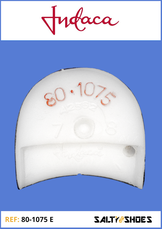 Load image into Gallery viewer, 80/1075