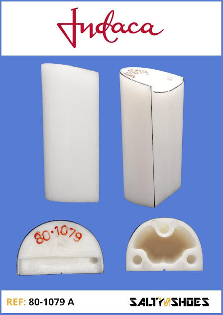 Load image into Gallery viewer, 80/1079