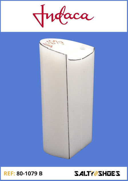 Load image into Gallery viewer, 80/1079