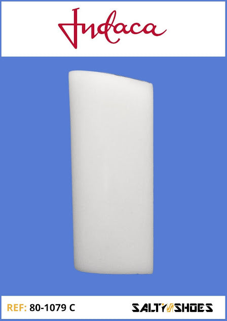 Load image into Gallery viewer, 80/1079