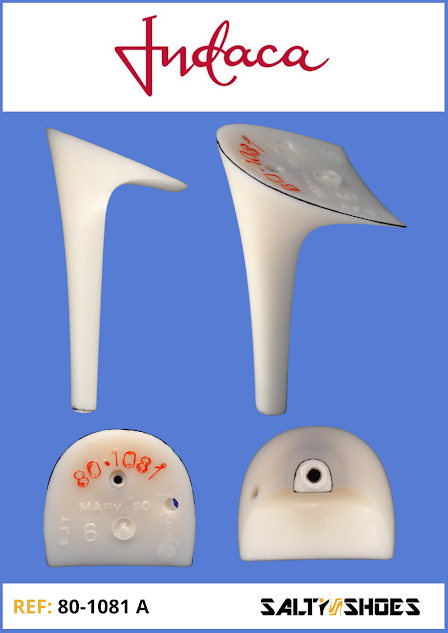 Carregue imagem no visualizador da galeria80/1081