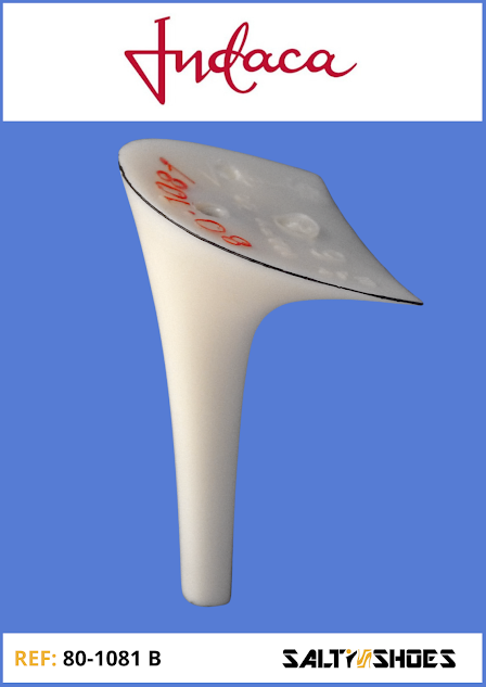 Carregue imagem no visualizador da galeria80/1081