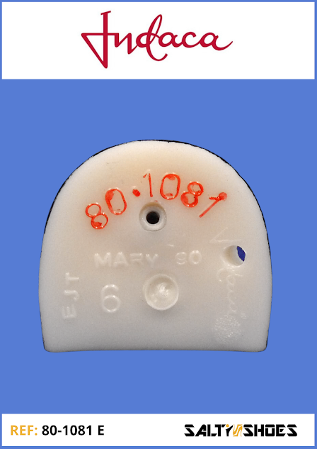 Carregue imagem no visualizador da galeria80/1081