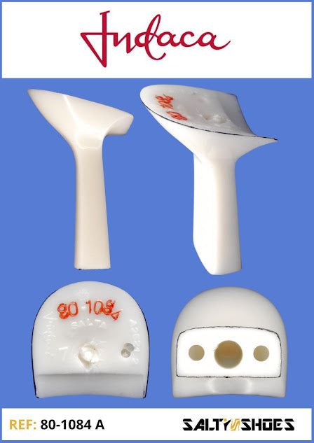 Load image into Gallery viewer, 80/1084